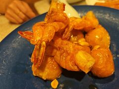 -小吊梨汤·北京菜·烤鸭(清河万象汇店)