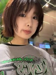 点击看大图 -WM Hair Salon