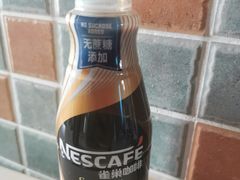 -七鲜超市(通州ONE店)