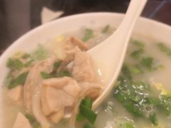 -三两春(浦三路店)