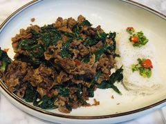 -PHO爺·越南料理(亦庄大族广场店)