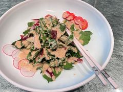 -天瑞轩·粤菜餐厅