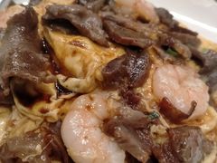 -有章牛杂(石厦店)