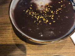 -新梅华·茶点餐厅(欧尚店)