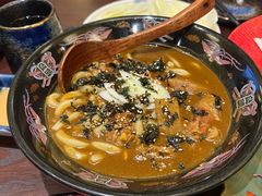 -鸟鹏烧鸟居酒屋(昌岗店)