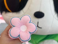 -福田卓悦INTOWN购物中心