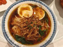 -新安人家·22年本地餐厅