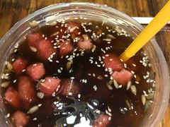 -丝恋丝娃娃(逸天城国贸店)