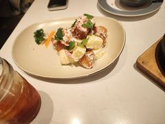 -鹿港小镇(黄金店)