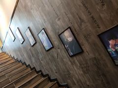 -ZOO COFFEE动物园咖啡(望京锐创店)