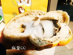 -奈雪的茶(湖滨银泰in77C区PRO店)
