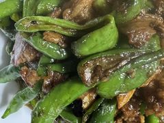 -楚禾宴·家宴(光谷大道店)