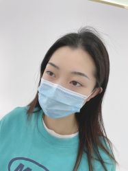 -久匠·纹眉纹绣半永久