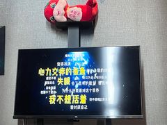 -屋有岛沉浸游戏旗舰店(中山公园店)
