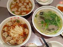 -共和春(甘泉路店)