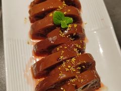 -小绍兴家宴(鲁迅路店)