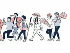 -仟吉KenGee(国贸360店)