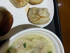 -大壶春生煎(四川中路店)