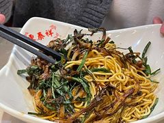 -东泰祥生煎馆(重庆北路店)