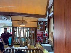 -光海·乡记酸菜鱼·始于1996(花园路店)