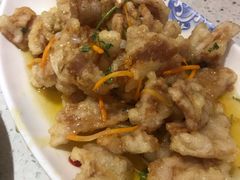 -东北一家人(友谊街店)