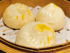 蟹包-成隆行·蟹王府(九江路店)
