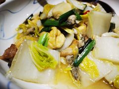 -蒲叙(凯天国际店)
