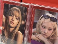 -Love Star追星馆(上海静安大悦城店)