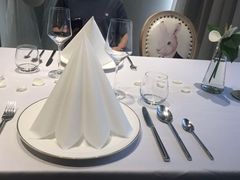 -ELUNE艾露恩·人良斋西餐厅