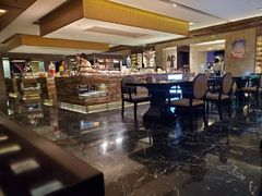 -AdD全日制餐厅(中谷花园酒店)