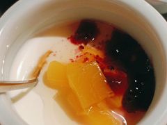 -四世同堂·京菜·烤鸭(双井店)