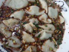 -尤素福东举院饺子馆