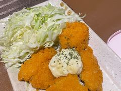 -鸟内会(河北路店)