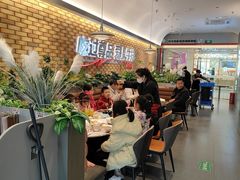 -尊品牛排(高能广场店)