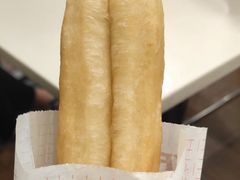 -肯德基(北京南站店)