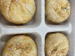 -龙华素斋(龙华路店)