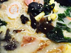 -昊·来了寿司(双楠2店)