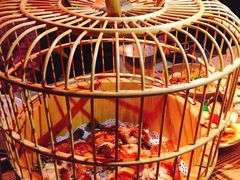 -胡桃里乐队酒馆(农科路店)