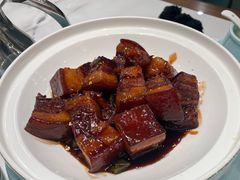 -金陵后厨·南京菜(新街口秣陵路店)