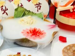 -壹零捌道·北京烤鸭(车公庄店)