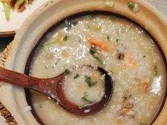 -潮界(LU·ONE凯德晶萃广场店)