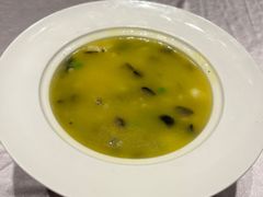-华膳楼·安徽地标美食·中华餐饮名店(文化公园店)