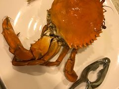 -吉源大排档·鱼生·海鲜(烧烤彩印厂店)