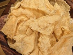 -二刀潮牛(重庆光环购物公园店)