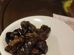 -老诚一锅羊蝎子(黄寺大街店)