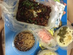 -忆碗面(华新街店)