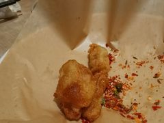 -新石器烤肉(西田城店)
