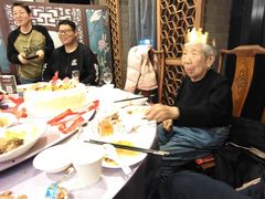 -东兴楼(通州店)