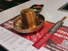 -炭之家·齐齐哈尔非遗烤肉·鲜切直供(中央大街店)