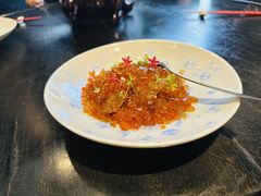 -誉八仙酒楼(静安大悦城店)